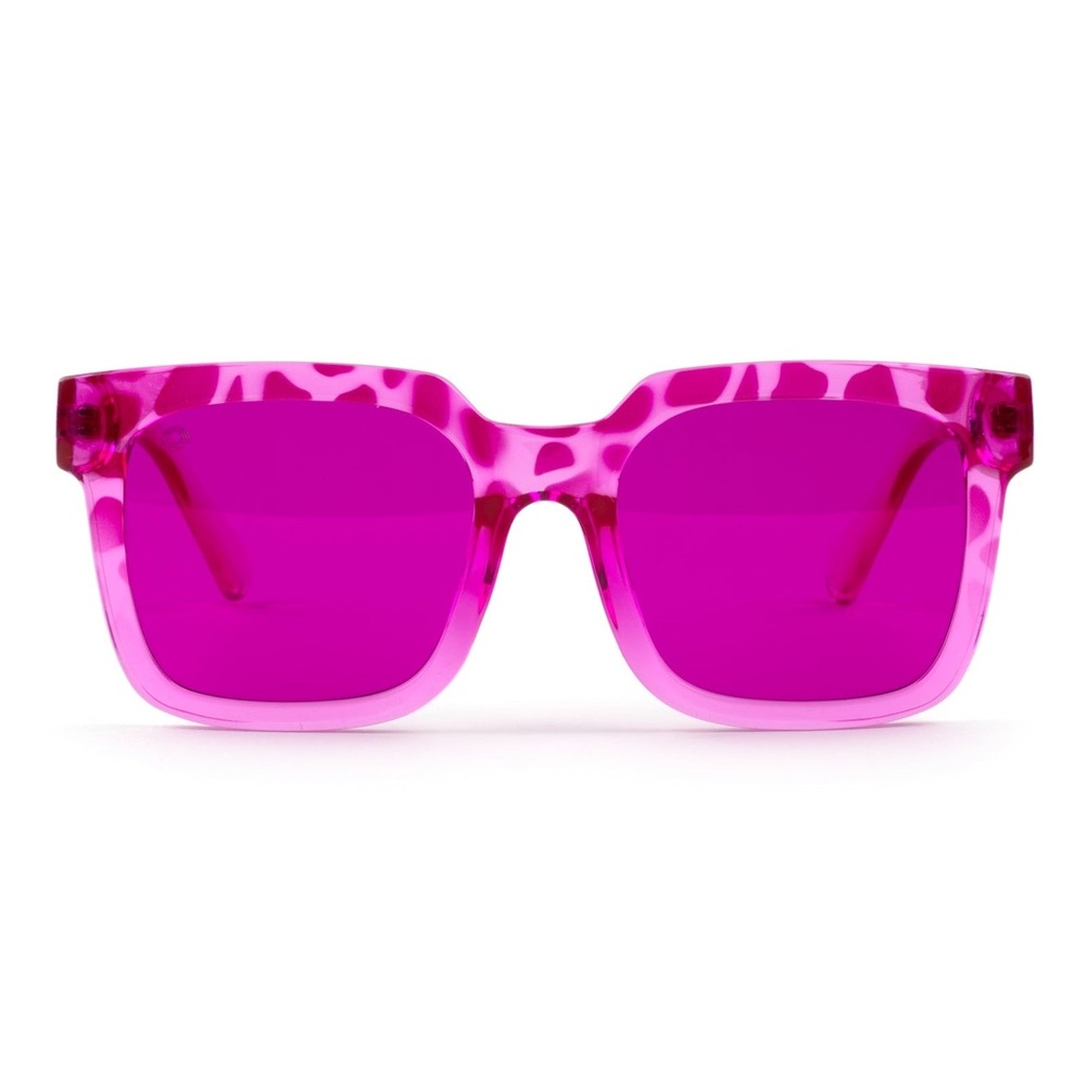 Rainbow OPTX - The Unit - Magenta Awakening - sold out online! - Picture 3 of 6